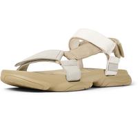 Sandalias Camper Karst beige arena - 45