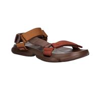 Camper - Karst Sandal - Shoes - Hombre - Marrón - 42 EU -