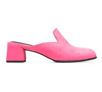 CAMPER Katie - Formal shoes for Women - Pink, size 36, Suede