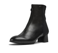 Camper Katie K400312 Bota de tobilloMujer