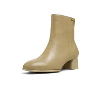 Camper Katie K400664, Botines, Mujer, Beige 006, 40 EU