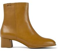 Camper Katie K400664, Botines, Mujer, Marron 003, 38 EU