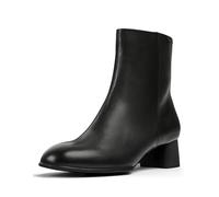 Camper Katie K400664, Botines, Mujer, Negro 001, 36 EU