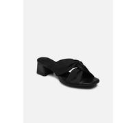 Camper Katie Sandal K201348 W 38 Negro