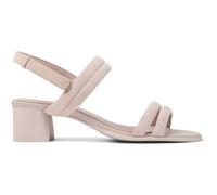 CAMPER Katie - Sandals for Women - Pink, size 41, Suede
