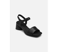 Camper Kiara Sandal K201501 40 Negro