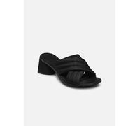 Camper Kiara Sandal K201540 37 Negro