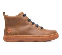 CAMPER Kiddo - Boots for - Brown, size 26, Smooth leather