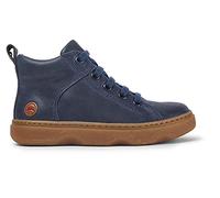 Camper Kiddo K900189 Botas Cortas al TobilloNiños