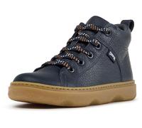 Camper Kiddo K900189 Botas Cortas al TobilloNiños
