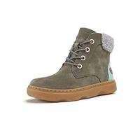Camper Kiddo K900280 Botas Cortas al TobilloNiñas