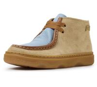 Camper Kiddo K900398 Botín WallabeeHombre