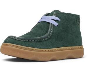 Camper Kiddo K900398 Botín WallabeeUnisex adulto
