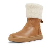 Camper Kids Kiddo Kids-K900240, Medio-Calf Bebé-Niñas, Multicolor, 25 EU