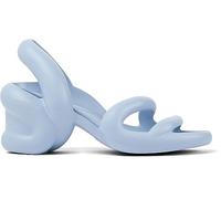 Camper Kobarah K100839, Other Sandals Hombre