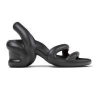 CAMPER Kobarah - Sandals for Men - Black, size 41, Synthetic