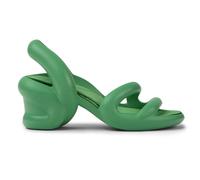 CAMPER Kobarah - Sandals for Men - Green, size 41, Synthetic