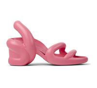 CAMPER Kobarah - Sandals for Men - Pink, size 39, Synthetic