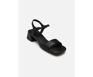 Camper Kora 201914 38 Negro