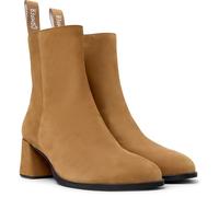 Camper Kora Heel Boots EU 42