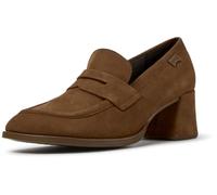 Camper Kora K201798 MocasinMujer