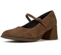 Camper Kora K201799 Mary JaneMujer