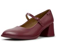Camper Kora K201799 Mary JaneMujer