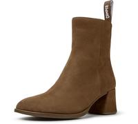 Camper Kora K400798 Botines con cremalleraMujer