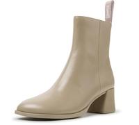 Camper Kora K400798 Botines con cremalleraMujer