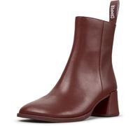 Camper Kora K400798 Botines con cremalleraMujer
