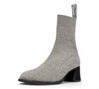 Camper Kora K400800 - Botas medianas para mujer, varios modelos de tallas 003, talla 36 EU, Multi Assorted 003, 36 EU