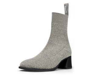 Camper Kora K400800 - Botas medianas para mujer, varios modelos de tallas 003, talla 36 EU, Multi Assorted 003, 36 EU