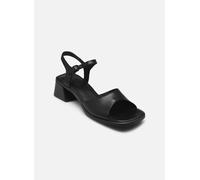 Camper Kora Sand K201734 40 Negro