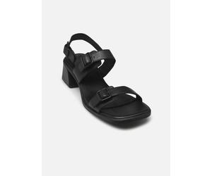 Camper Kora Sand K201739 40 Negro