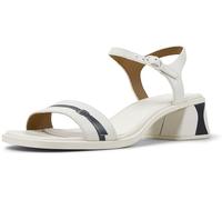 Camper Kora Sandal K201914 SandaliaMujer