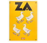 CAMPER Limited edition poster 1 - Unisex Gift accessories - Inicio, size ,