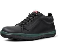 Camper Little Pista Gore Tex BotasHombre