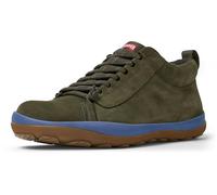 Camper Little Pista Gore Tex BotasHombre