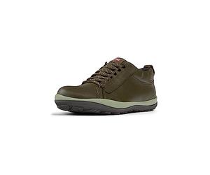 Camper Little Pista Gore Tex BotasHombre