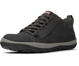 Camper Little Pista Gore Tex BotasHombre