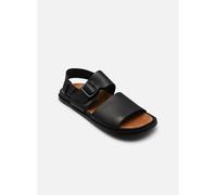 Camper Lluc K101092 42 Negro