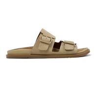 Sandalia para hombre CAMPER K101091 Lluc Sandal SAND_003 46