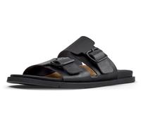 Camper Lluc Sandal K101091 Sandalia de 2 correasHombre