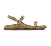 CAMPER Lluc Sandal - Sandals for Women - Brown, size 40, piel.consumidor11