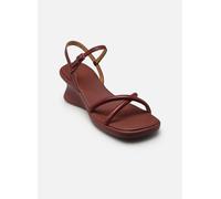 Camper Lousie K201916 39 Burdeos