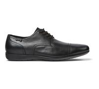 CAMPER Mauro - Formal shoes for Men - Black, size 43, Smooth leather