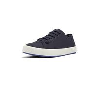 Camper Men's Andratx K100158 Sneaker, Navy 018, 40 EU