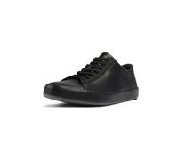 Camper Men's Andratx K100231 Sneaker, Black 027, 43 EU