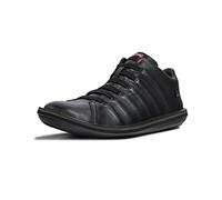Camper Men's Beetle K300005 Ankle Boot, Black 023, 47 EU