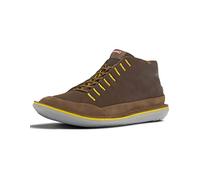 Camper Men's Beetle K300453 Ankle Boot, Medium Brown 003, 47 EU